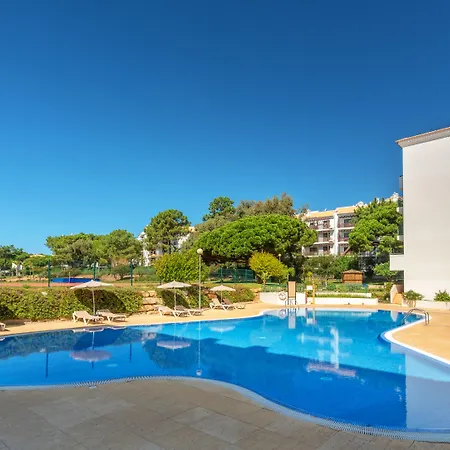 Ap Victoria Sport And アルブフェイラ