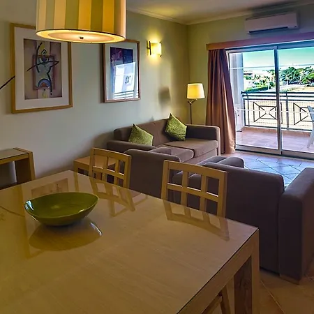 Ap Victoria Sport And アルブフェイラ