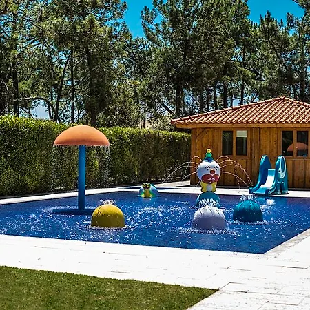 Ap Victoria Sport And 4*