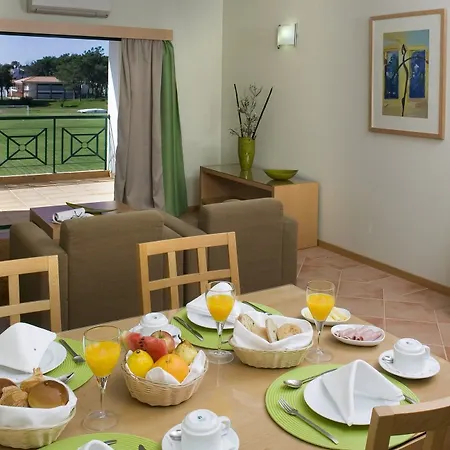 Ap Victoria Sport And ホテル アルブフェイラ