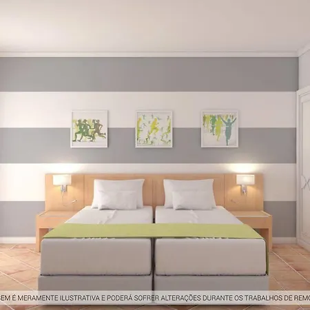 Ap Victoria Sport And