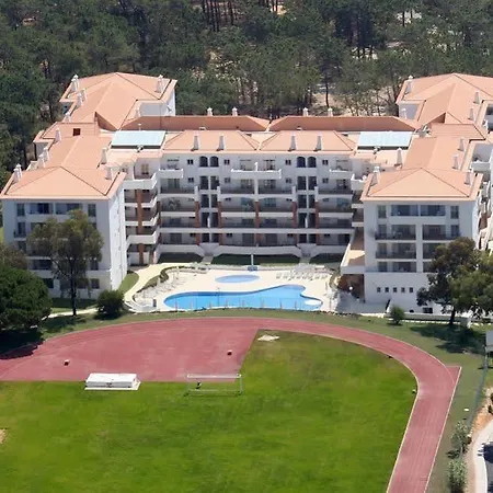 Ap Victoria Sport And 4*