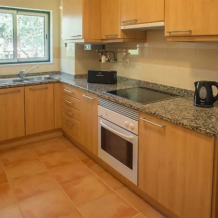 Ap Victoria Sport And アルブフェイラ