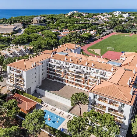 Ap Victoria Sport And