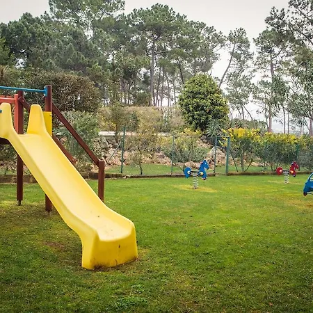 Ξενοδοχείο Ap Victoria Sport And 4*