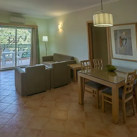Hotel Ap Victoria Sport And Albufeira
