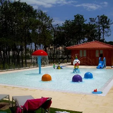 Ap Victoria Sport And Hotel 4*