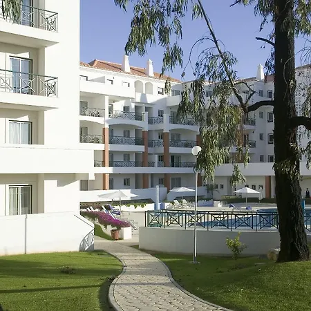 Hotel Ap Victoria Sport And