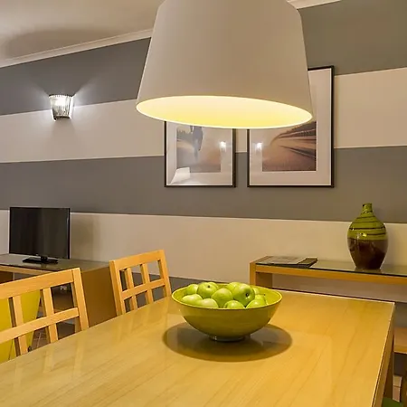 Hotel Ap Victoria Sport And