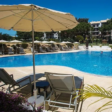 Hotel Ap Victoria Sport And