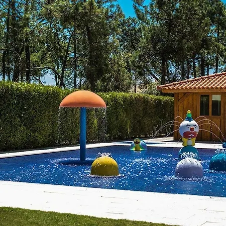 Ap Victoria Sport And Hotel Albufeira