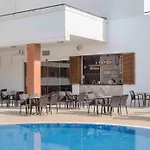 Ap Victoria Sport And فندق البوفيرا