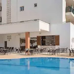 فندق Ap Victoria Sport And البوفيرا