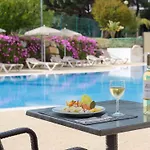 Hotel Ap Victoria Sport And Albufeira
