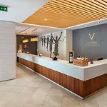 فندق Ap Victoria Sport And البوفيرا