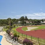 Ap Victoria Sport And فندق البوفيرا