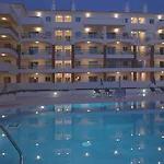 Отель Ap Victoria Sport And 4*