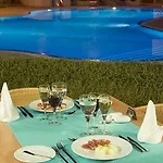 فندق Ap Victoria Sport And