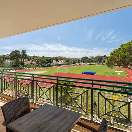 Ap Victoria Sport And 4*