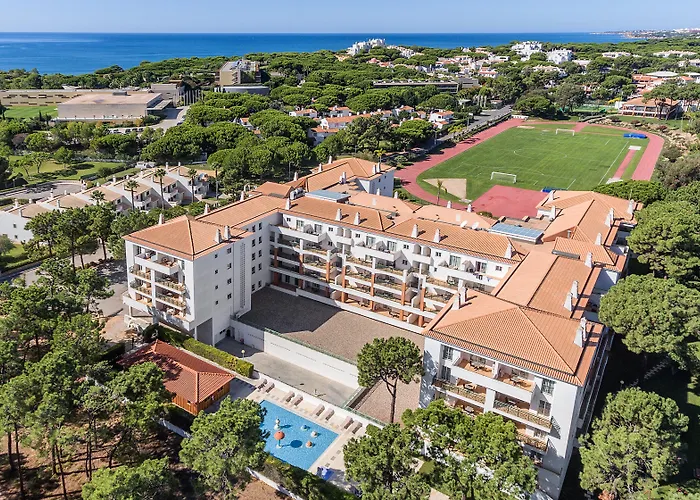 Ap Victoria Sport And