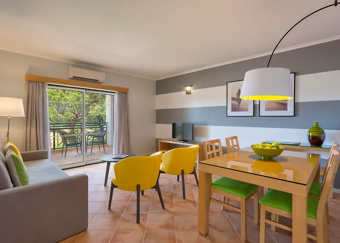 Ap Victoria Sport And