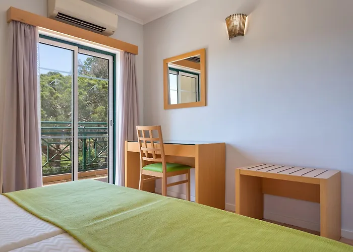 Hotel Ap Victoria Sport And 4*