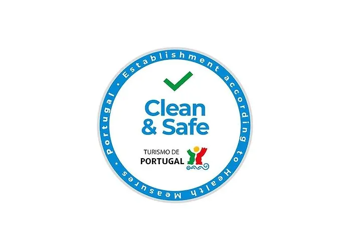 Ap Victoria Sport And 4*