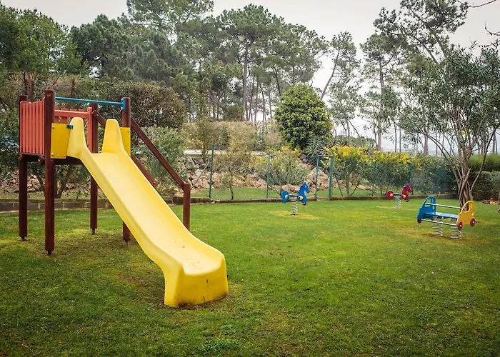 Hotel Ap Victoria Sport And 4*