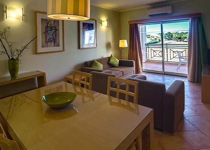 Ap Victoria Sport And אלבופיירה