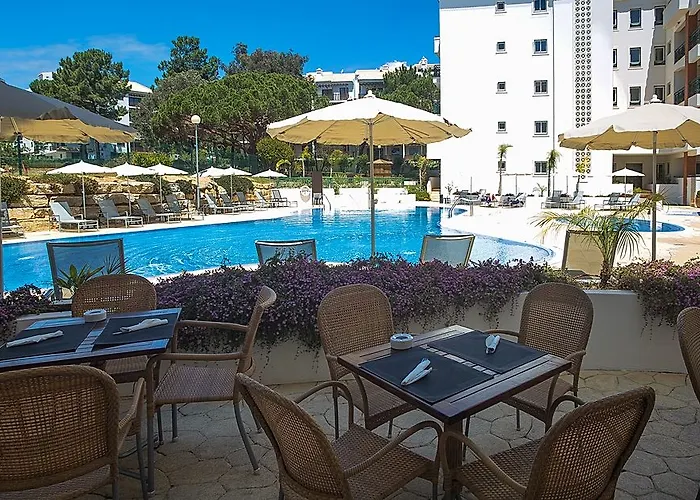 Ap Victoria Sport And Hotel 4*