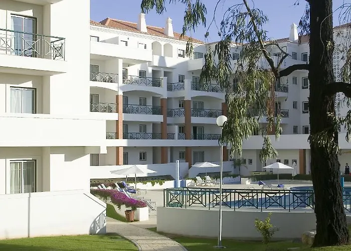 Hotel Ap Victoria Sport And