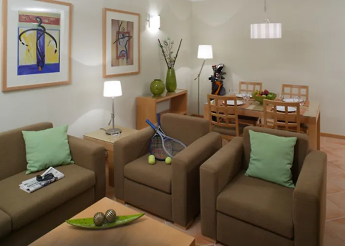 Ap Victoria Sport And אלבופיירה