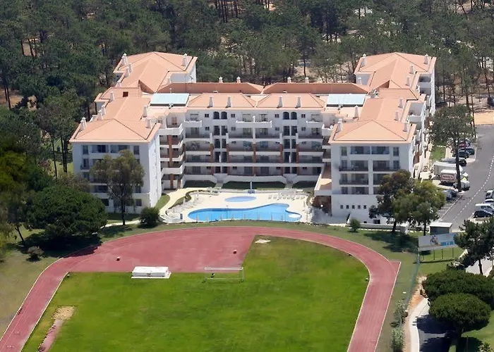 Ap Victoria Sport And 4*