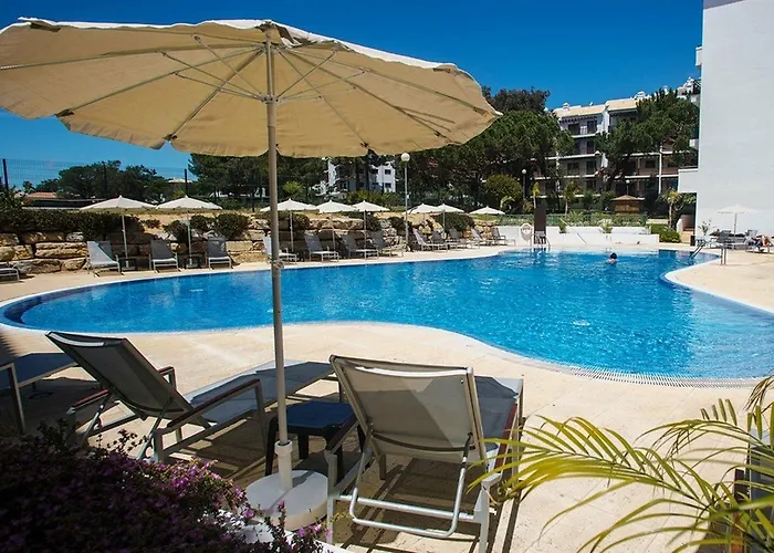 Hotel Ap Victoria Sport And