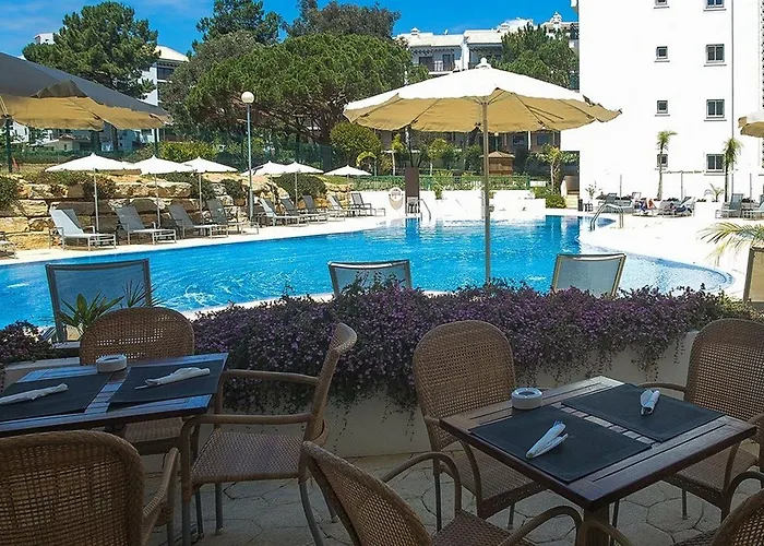 Hotel Ap Victoria Sport And 4*