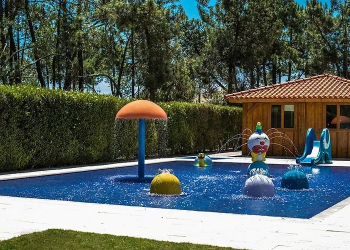 Ap Victoria Sport And Hotel Albufeira