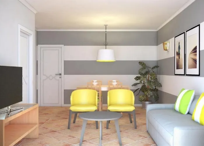 Hotel Ap Victoria Sport And 4*