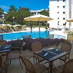 Ap Victoria Sport And Hotel 4*