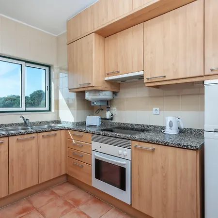 Ap Victoria Sport And מלון