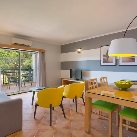 Ap Victoria Sport And