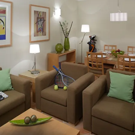 Ap Victoria Sport And אלבופיירה